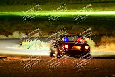 media/Jun-20-2025-Touge2Track (Fri) [[04b7c4a920]]/4-Green Group (Beginner)/Session 4 (Turn 14)/